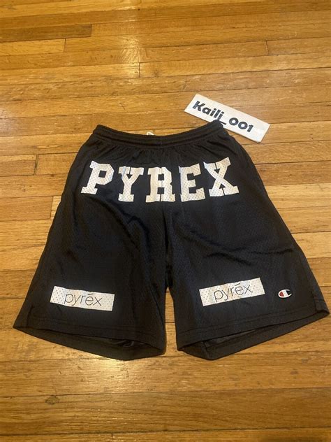 pyrex clothing fake|pyrex vision for sale.